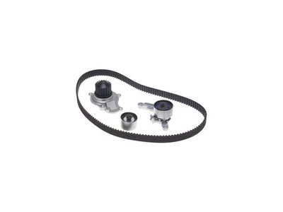 For 2000-2007 Dodge Caravan Timing Belt Kit Gates 38669BXJN 2005 2004 2006 2003 - Image 1 of 2
