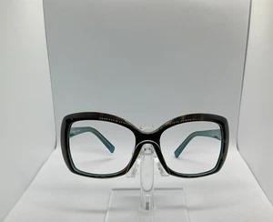 Gafas de sol Maui Jim Orchid MJ735-10P marrón tortuga/azul marco solo 58-19 - Imagen 1 de 7