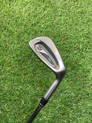Wilson Staff Pi5 8 Iron - Image 1 of 4