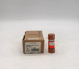 Mersen AJT25N Amp-Trap Fuse - Box of 10 - Picture 1 of 4