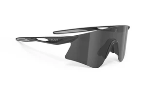 Occhiali RUDY PROJECT ASTRAL Black Matte Smoke Black SP881006-0000 - Picture 1 of 1