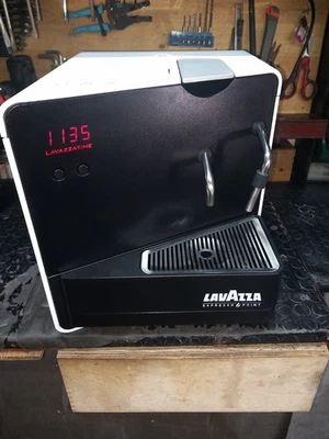 Macchina Da Caffè - Immagine 1 di 4