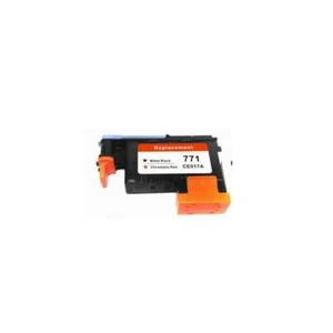 CE017A MB/RED Printhead Replacement For HP 771 For Designjet Z6200 Printhead - Picture 1 of 1