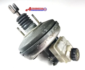 Mercedes-Benz Cilindro Maestro Del Freno de Refuerzo Lucas 4307030 - Imagen 1 de 1