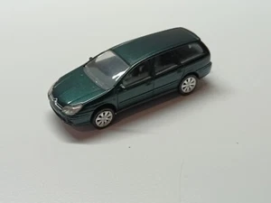 Citroën C5 Norev - Imagen 1 de 6