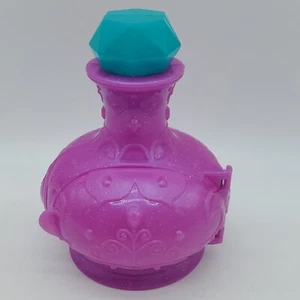 Nickelodeon Shimmer and Shine Teenie Genies Hidden & Surprise Genie Bottle 2018 - Picture 1 of 12