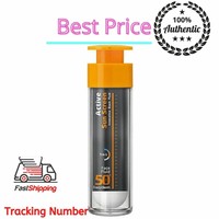 frezyderm active sun screen