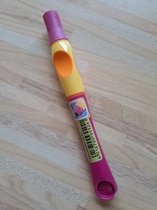 Pelikan Griffix  Tintenschreiber  Linkshänder  - Bild 1 von 1