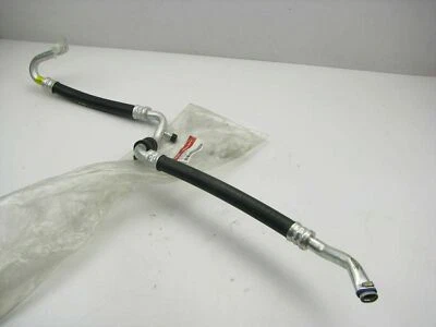 MANGUEIRA GENUÍNA NOVA EM FOLHA KIA RONDO 2007-2012 - SUCÇÃO - Imagem 1 de 2