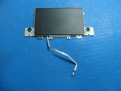 Sony Vaio Fit 15.6” SVF15N26CXB Genuine Laptop TouchPad w/Cable TM-02739-002 - Image 1 of 2