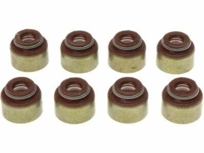 Kit de sellado de vástago de válvula admisión 42352ZY 2007 2008 para Honda Ridgeline 2006-2014, 2017 Foto 1 de 2