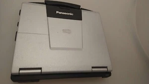 panasonic toughbook cf-74 - Picture 1 of 3