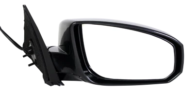  日产 Maxima 2006 - 2008 乘客侧镜 — 第 1/4 张图片