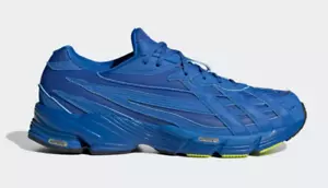 Adidas originals Orketro Bright Royal Blue GY2340 90s 80s Reflective Shoes 10.5 - Picture 1 of 11