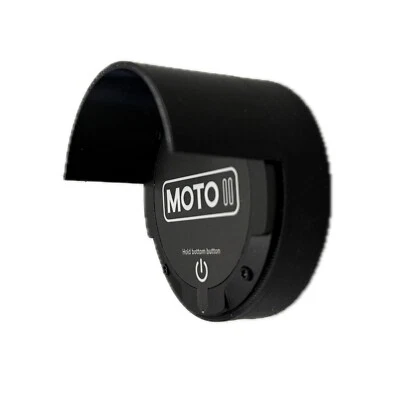 Sonnenschutz passend für Beeline Moto II