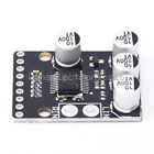 PCM1802 Audio Stereo A/D Converter ADC Decoder 24 bit Amplifier Player Board