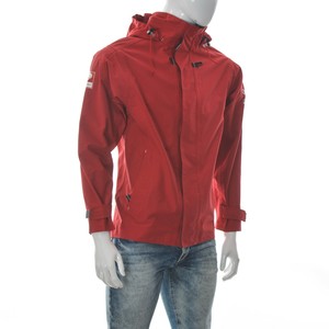 abrigos decathlon