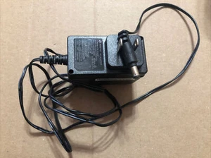 Hoioto AC Power Supply ADS-25FP-12 Adapter 12V 2A 24W OEM - Picture 1 of 4