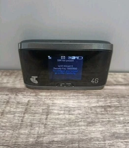 Telstra Sierra Wireless aircard 760s 4G Australia - Picture 1 of 4
