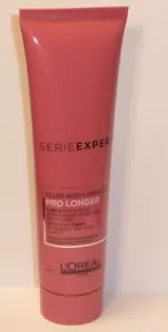 L'oreal Professionel Série Expert Pro Longer Thermoschutzcreme 150ml - Bild 1 von 1