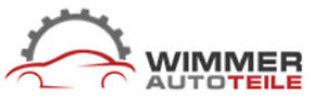 Stoßdämpfer H&R 4867500-1/1 hinten für AUDI SEAT VW