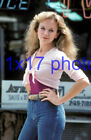 #5618,LINDA PURL,happy days,11X17 POSTER PHOTO