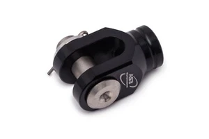AS3 HORQUILLA FRENO TRASERO SUZUKI RMZ 250 2004-2006 - Imagen 1 de 1