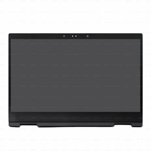 LP133WF4.SPA4 FHD LED LCD Touch Screen Assembly Digitizer for HP ENVY x360 13-ag - Picture 1 of 6