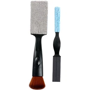 MusicNomad The Nomad Werkzeug Set - Das Original Nomadenwerkzeug & Der Nomade Slim - Bild 1 von 12