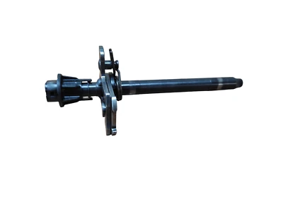 SELETTORE CAMBIO MARCE KTM 1290 ADV 2018 CON 18705 KM 61434005044 Foto 1 de 4