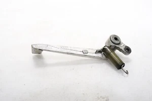 07-08 YAMAHA YZF R1 OEM RIGHT REARSET BRAKE FOOT PEDAL - Picture 1 of 11