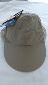 BIMINI BAY Outfitters Sonnenhut - Bild 1 von 6