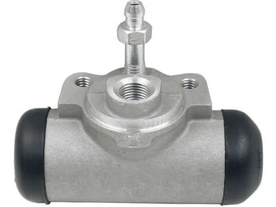 For 2012-2019 Toyota Prius C Wheel Cylinder Rear 57274KQZF 2013 2014 2015 2016 - Image 1 of 2