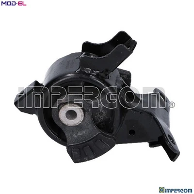 MOUNTING ENGINE 70470 FOR HONDA FIT/II/MONOCAB JAZZ L15A1 1.5L L13A1 1.3L 4cyl - Image 1 of 4