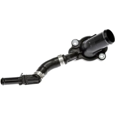 Корпус термостата 902-035 Dorman для Chrysler 300 Dodge Challenger Charger - Изображение 1 из 3