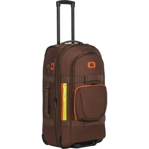 OGIO ONU 29 Travel Bag - Stay Classy 804001.02 - Picture 1 of 7