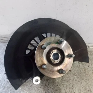 2019-2023 Toyota RAV4 FWD Front Left Driver Spindle Knuckle Assembly Oem - Picture 1 of 7