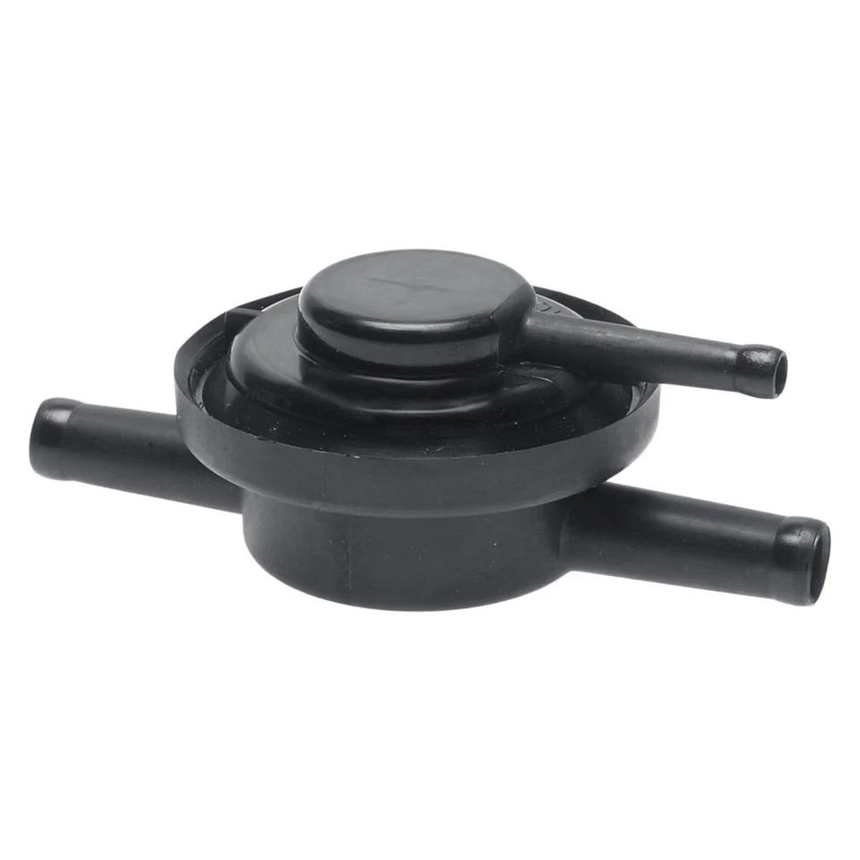 Válvula de purga de bote de vapor ACDelco original para Pontiac Firebird 95 96 | 19240964 Foto 1 de 4