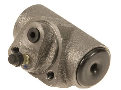 For 1996-2002 GMC Savana 3500 Wheel Cylinder Rear AC Delco 88764WBRM 2001 1997 - Image 1 of 2