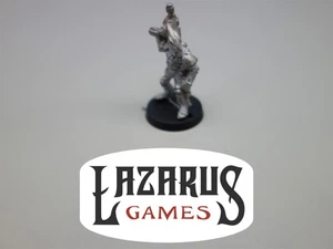 Warhammer 40k Aeldari Craftworld Eldar - Guardian Warrior (Rogue trader) - Picture 1 of 4