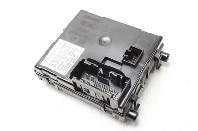 Mercedes-Benz C63 AMG 2017 módulo de control de temperatura climatizado 2059006923  Foto 1 de 4