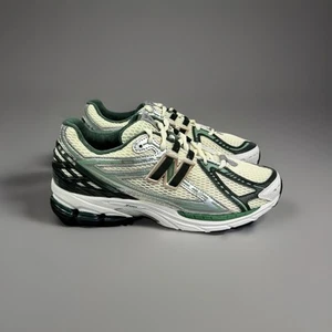 New Balance X Aime Leon Dore -1906R Jade Sneaker Größe: UK9 / US 9,5 / EU43 - Bild 1 von 15