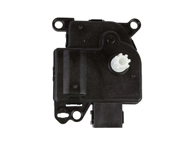 Actuador de puerta modo descongelación HVAC para Ford Fiesta 2011-2019 2015 2014 2016 FC156FB Foto 1 de 1