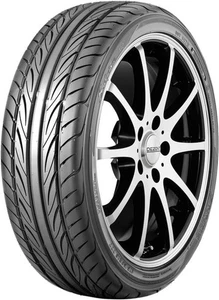 1x YOKOHAMA S.drive AS01 Sommerreifen 175/50 R16 77T XL Reifen - Bild 1 von 8