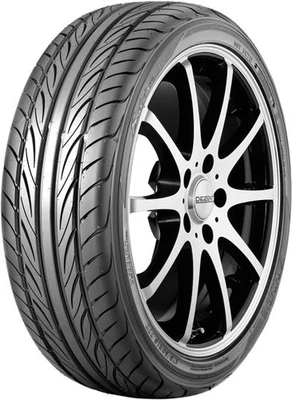 1x YOKOHAMA S.drive AS01 Sommerreifen 175/50 R16 77T XL Reifen - Bild 1 von 4
