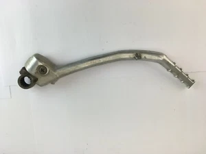 SUZUKI RMZ 250 2010 / FITS 2007-2010 KICKSTARTER LEVER KICK START LEVER - Picture 1 of 12