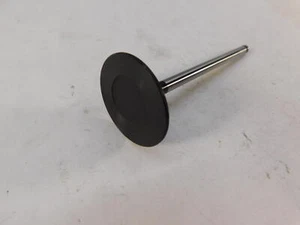 Intake Valve for TOYOTA LEXUS SCION ITM RV9956 each - Picture 1 of 4
