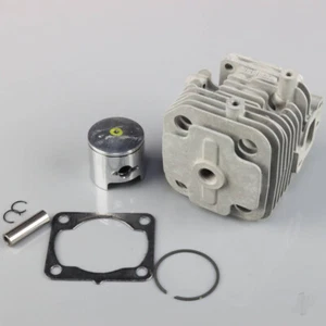 Zenoah Repair Kit for G240RC - 5806-80701 - G240 - Picture 1 of 1