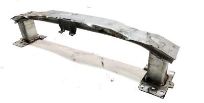 2015-2020 AUDI A3 S3 (8V) FRONT BUMPER REINFORCEMENT IMPACT BAR BRACE BAR - Image 1 of 4