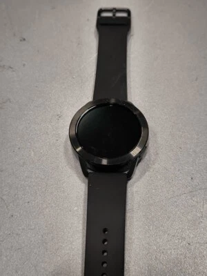 Usado Smartwatch - Totalmente Funcional, Rayada, Sin Accesorios - Imagen 1 de 4